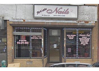 nail salon paterson|nails paterson nj.